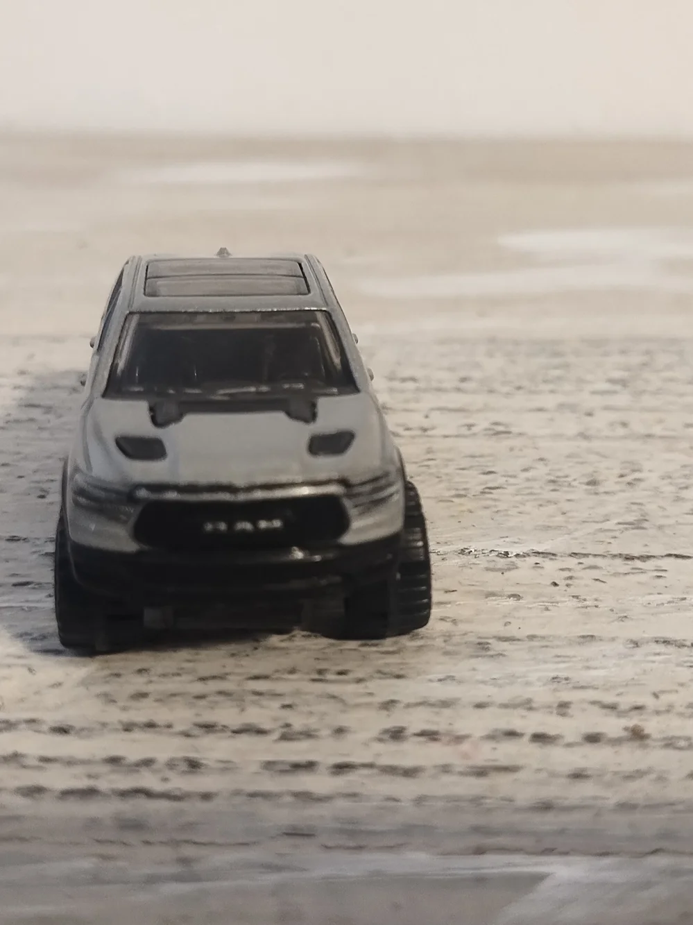 Hot Wheels hot wheels